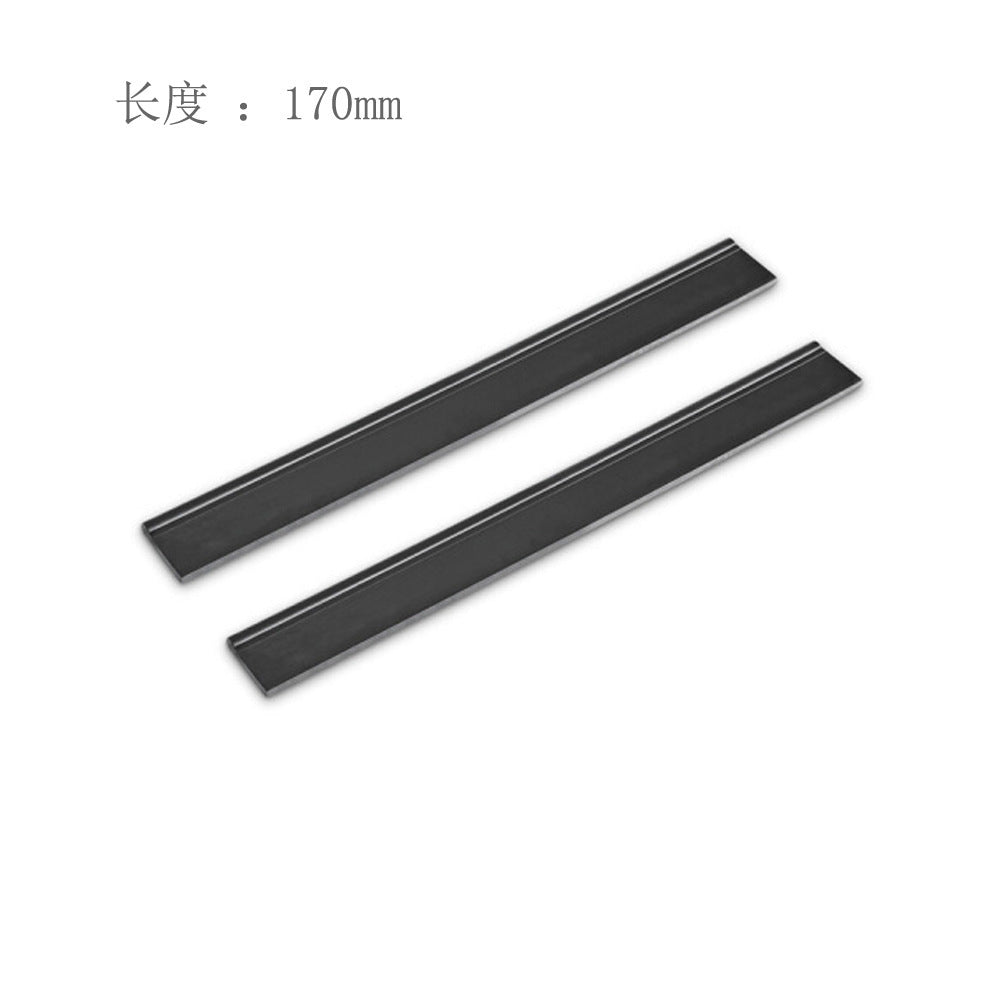 Suitable for Kaichi Steam Engine Accessories Small Round Brush Copper Brush Brush Head Roller Brush Ka He Steam Engine Accessories SC Mop