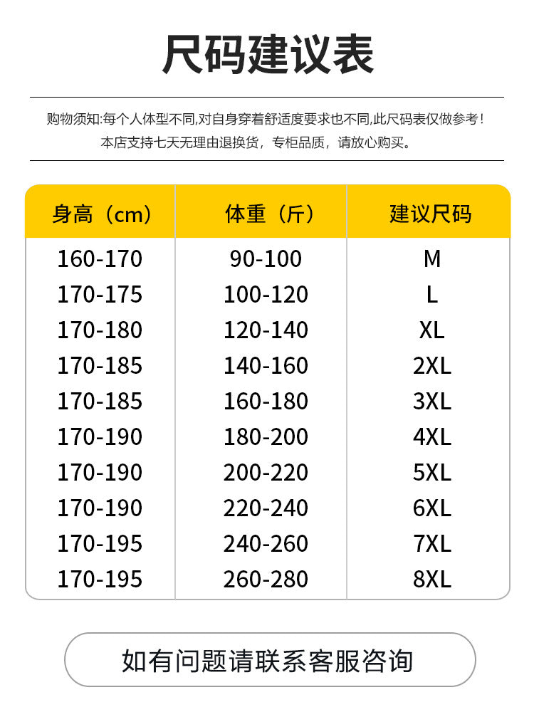 Woodpecker Assault down Cotton Jacket Men's Winter Thickeneded Warm Work Jacket Cotton Jacket New Hooded Winter Jacket