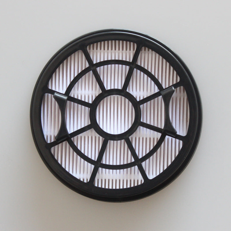 Jerbury compatible with RO2932EA/RO2933EA vacuum cleaner accessories filter element filter ZR904301