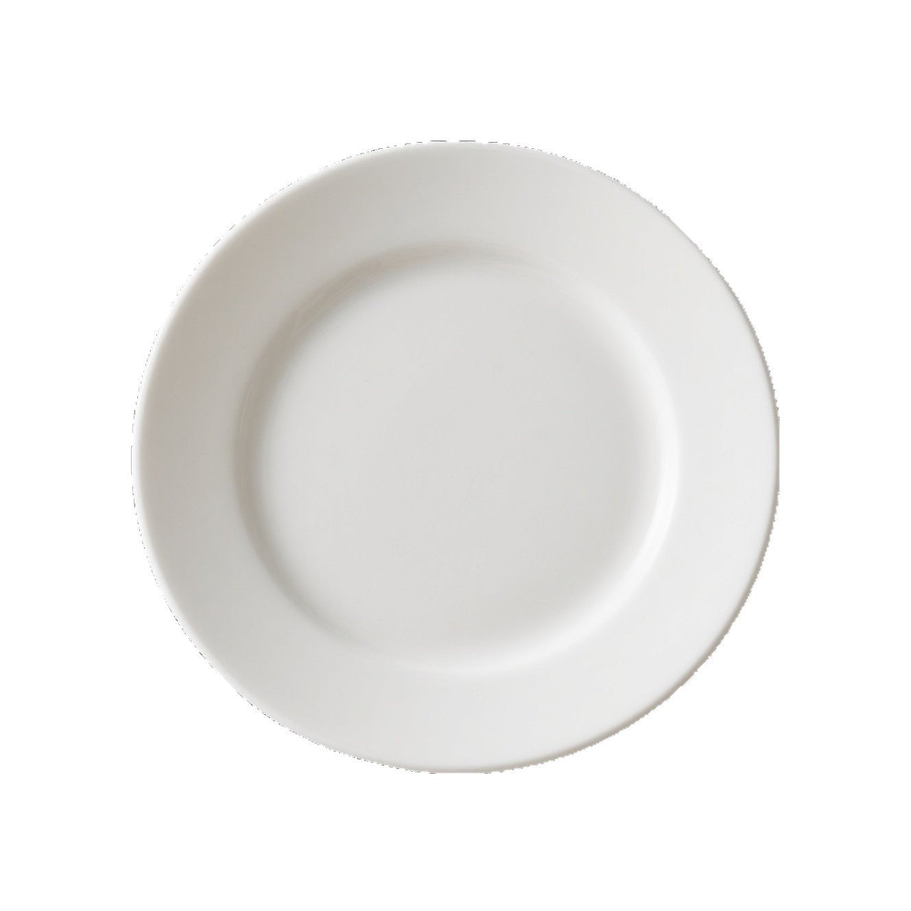 Round Melamine Plate, Imitation Porcelain, Commercial Dining Plate, Buffet Plate, Barbecue Plate, Commercial Plate, Stir-Fry Plate, Round Dish