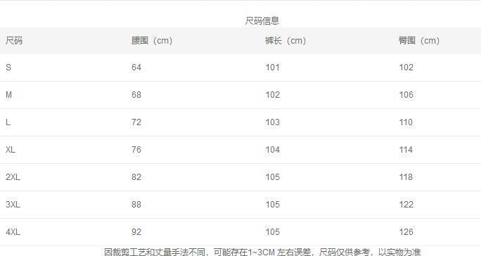 American Retro Design Workwear Jeans for Women New High Street Personalized Pleated Loose Straight Casual Pants