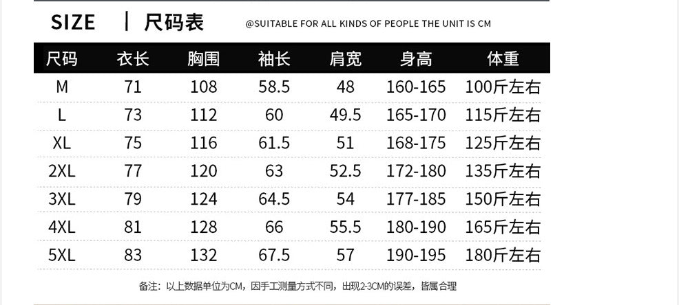 Cotton-padded coat for men 2019 new winter middle-aged and elderly warm cotton-padded coat fleece-lined thickened fashion dad wear wholesale