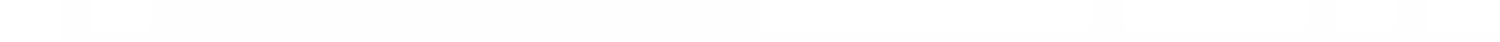 Gray Suit Women's Professional Suit Spring and Autumn Hotel Workwear Elegant Interview Formal Wear Plus Size Workwear