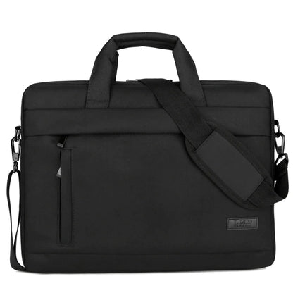 Computer Shoulder Bag for Laptops and Accessories