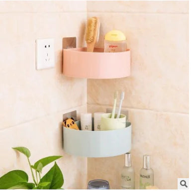 Bathroom Storage Rack for Bathroom Essentials