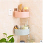 Bathroom Storage Rack for Bathroom Essentials