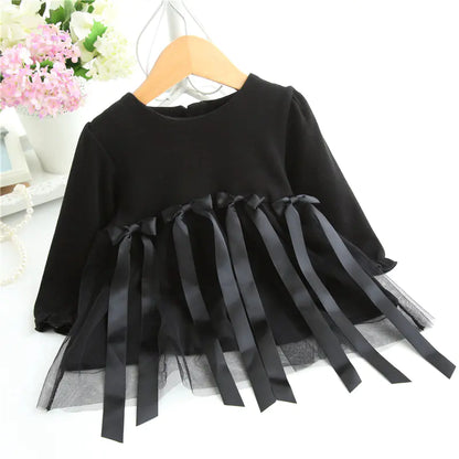 Dress for Girls - Children's Dress for Girls