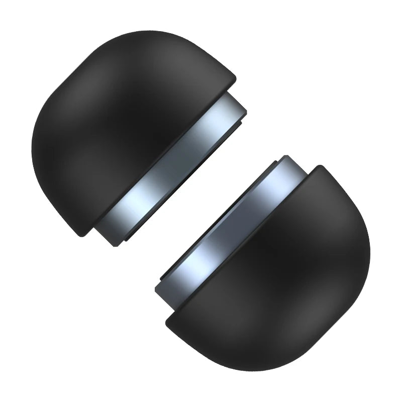 Rocoren Laptop Stand Notebook Accessories Laptop Mushroom Holder Magnetic Mini Cooler Stand for Macbook Pro Air Support Bracket