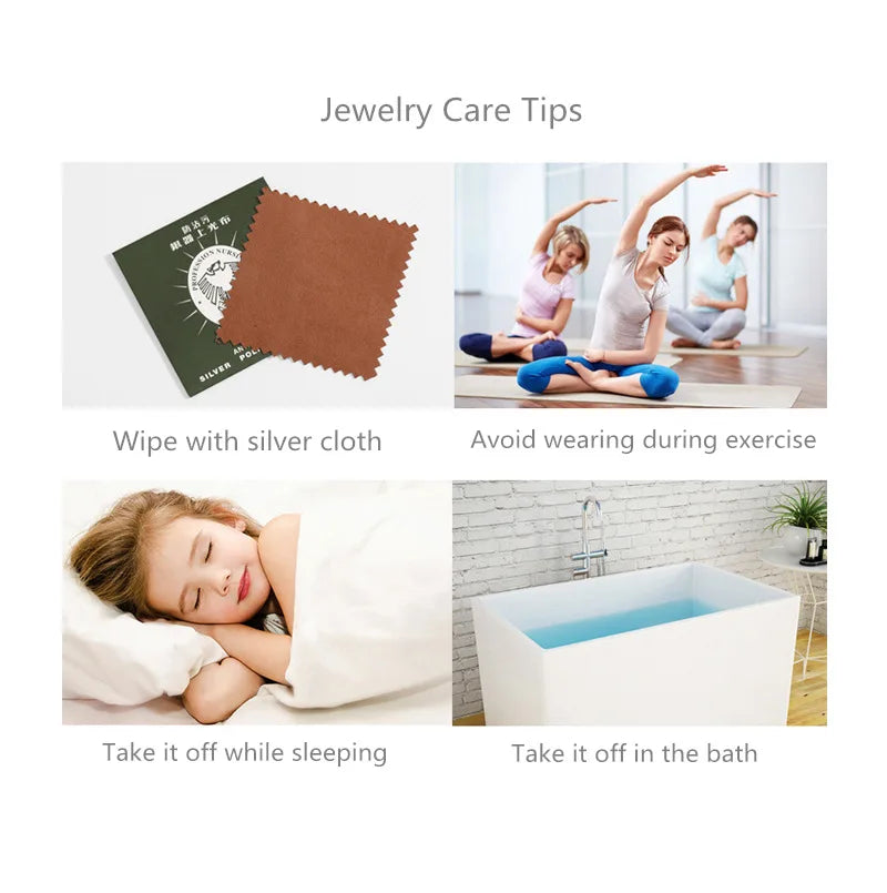 925 Silver Hollow Bell Bangle