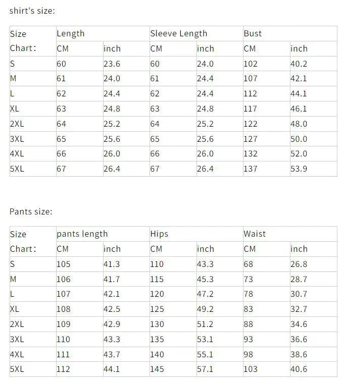 Spring Autumn Solid Women's Sports Set New Fashion Long Sleeve Irregular Loose Top Harem Pants Two Piece Set For Women Outfits