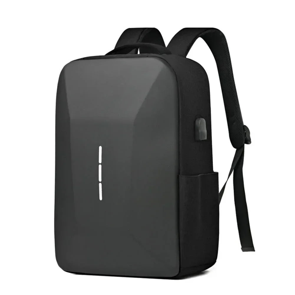 Laptop Bag Lightweight Waterproof Travel