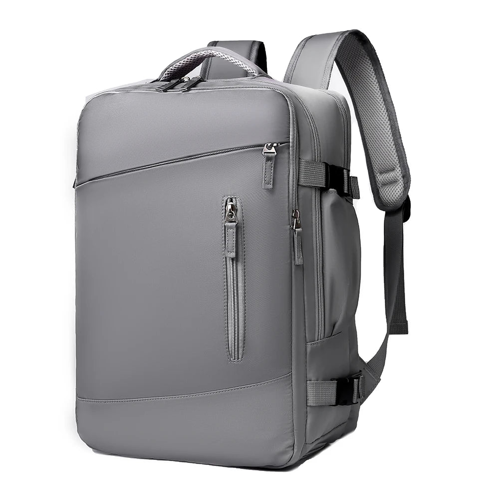 Laptop Travel Backpack,with Adjustable Straps