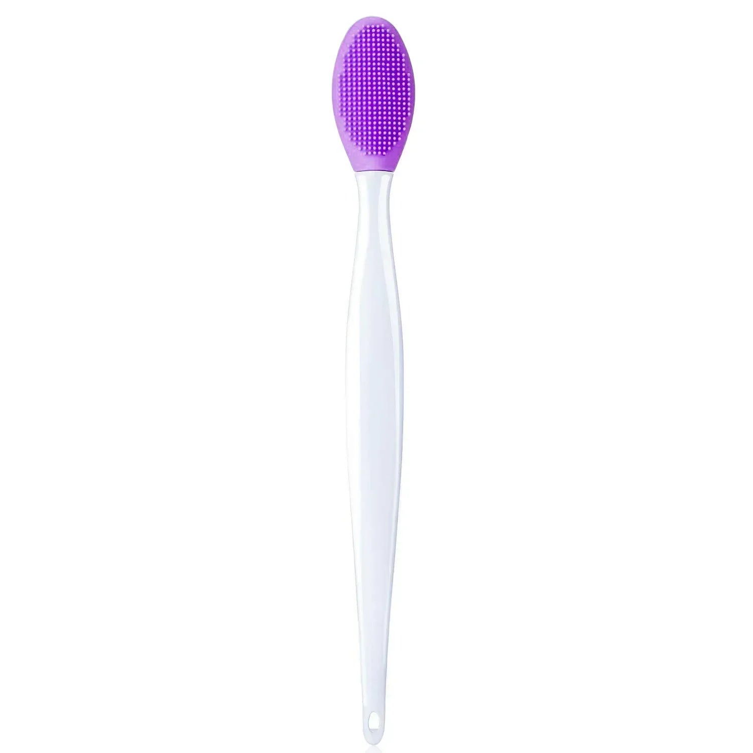 Blackhead Removal Exfoliating Brushes