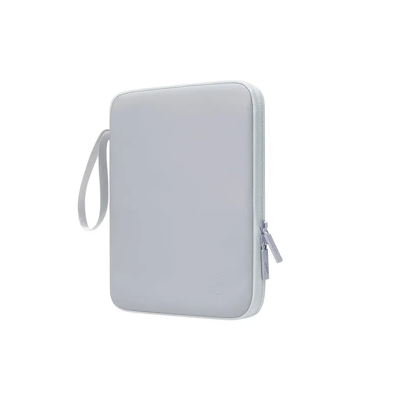 Tablet Bag Waterproof PU Tablet Sleeve Cover