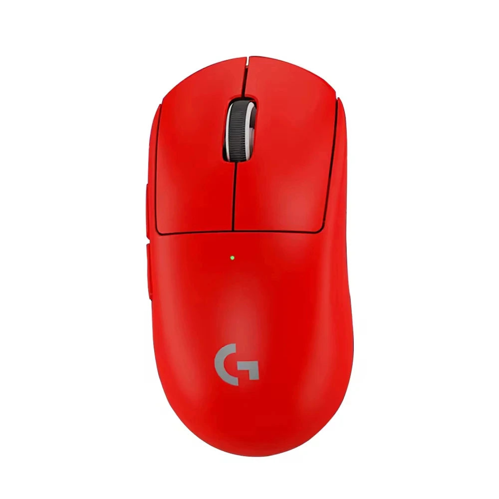 Logitech G Pro Superlight 2 SE Gaming Wireless Mouse