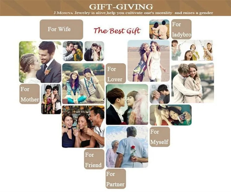 925 Silver Hollow Bell Bangle