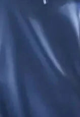 Sexy Lace Patchwork Camisola – Women’s Silk Nightdress, Wedding Lingerie, Sleepwear Nightgown