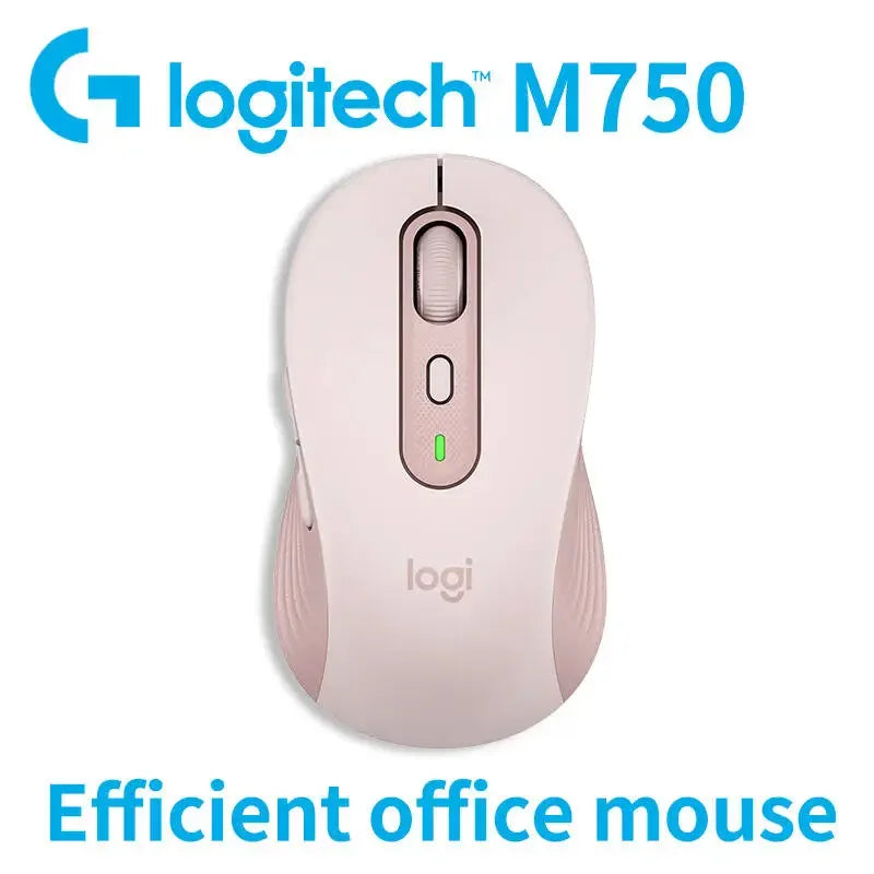 MX Anywhere 3S/M750/M650 Professional Office Mouse, Available in Multiple Styles, Models,Logitech G102 Gaming Mouse,  and Colors