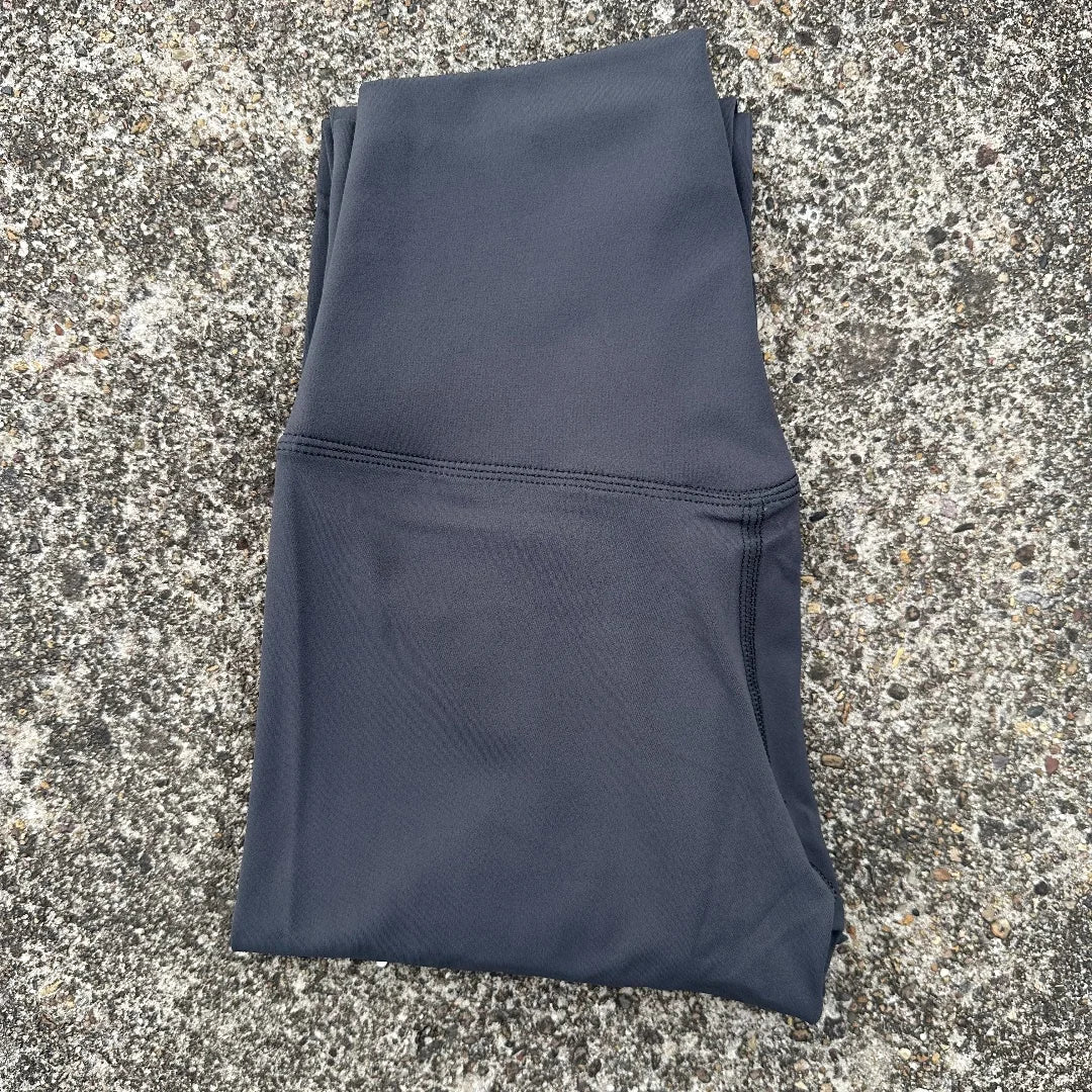 Women Sport Seamless Leggings