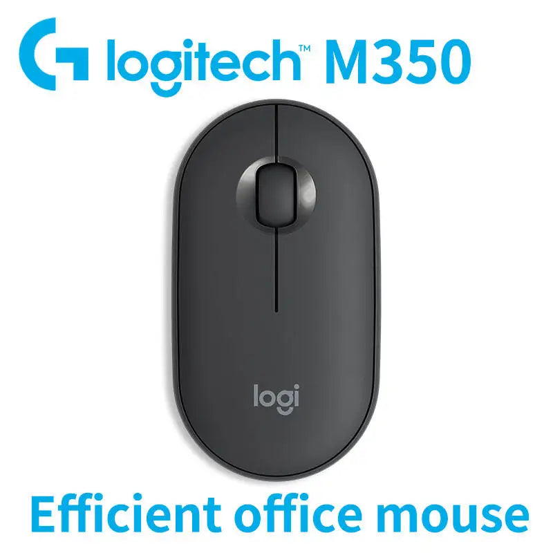 MX Anywhere 3S/M750/M650 Professional Office Mouse, Available in Multiple Styles, Models,Logitech G102 Gaming Mouse,  and Colors