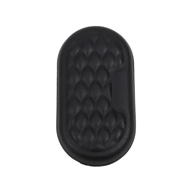 Ergonomic Wrist Rest Pad Armrest  Elbow Rest Pad Relief Elbow