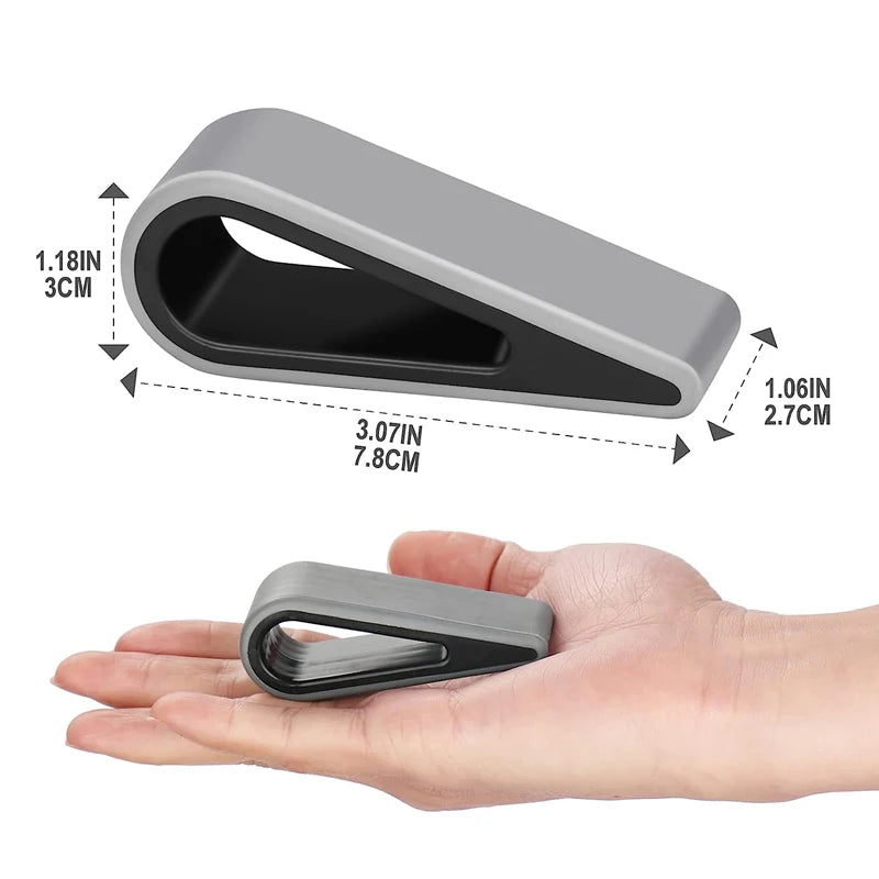 Universal Ultra Compact Portable Laptop  Stands