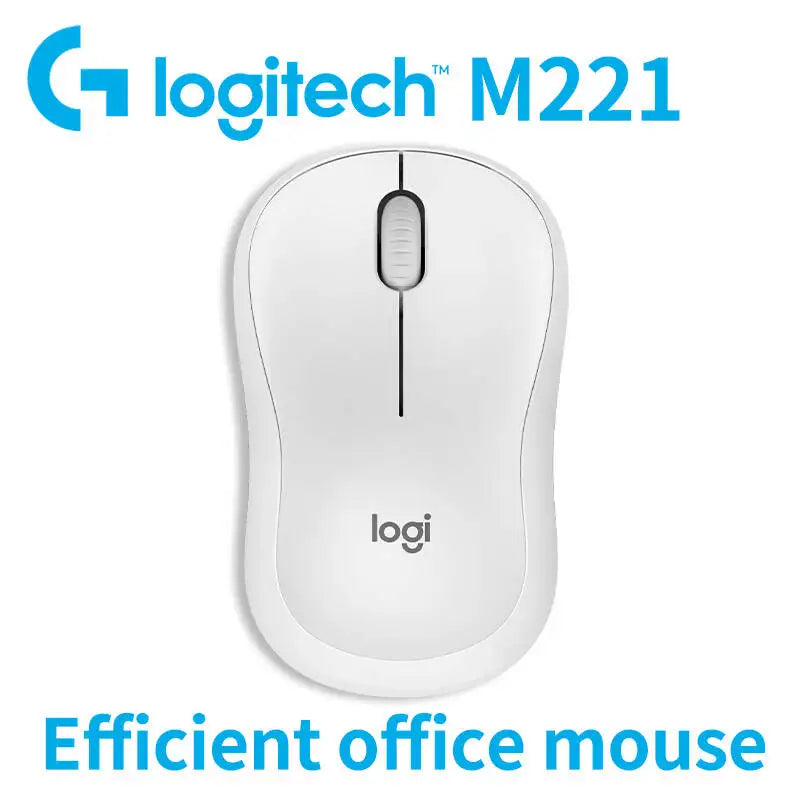 MX Anywhere 3S/M750/M650 Professional Office Mouse, Available in Multiple Styles, Models,Logitech G102 Gaming Mouse,  and Colors