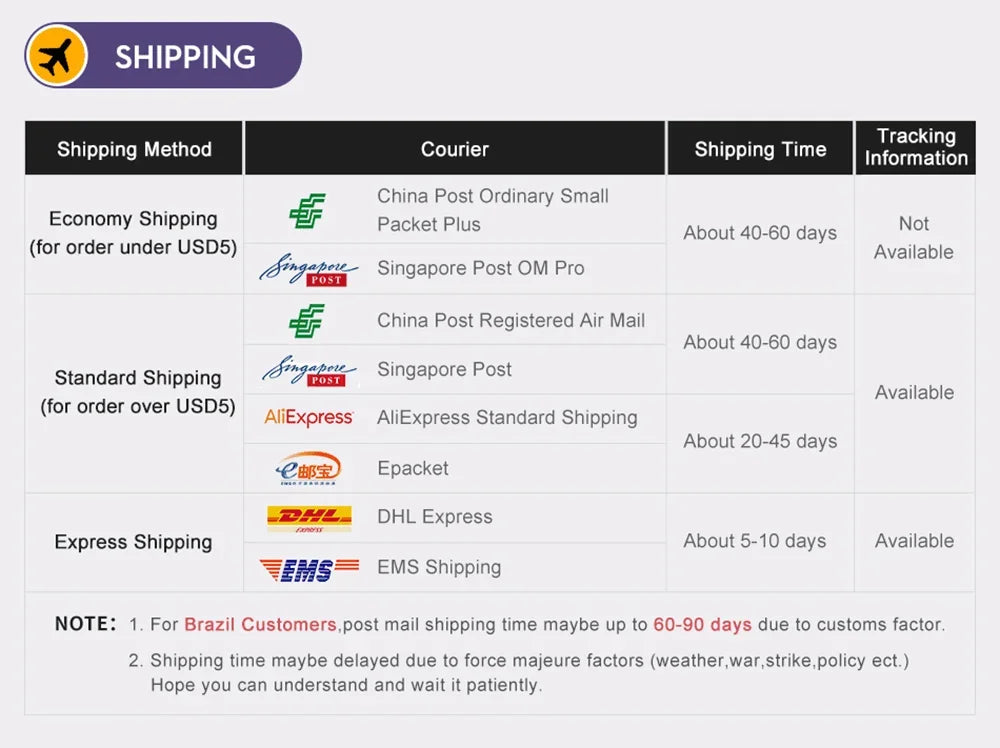 Adjustable Laptop Stand Portable