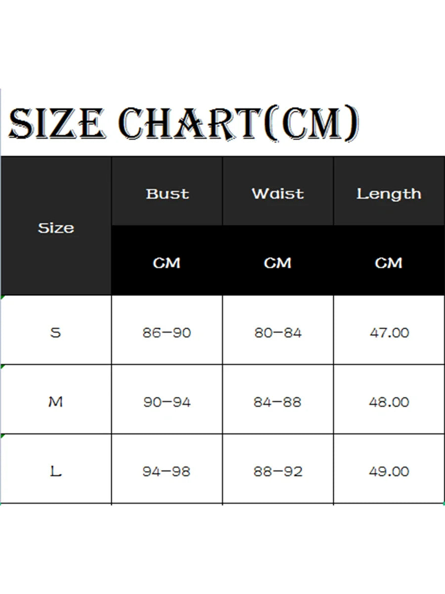 Women's Fashion Black Sleeveless Vests Casual V Neck Button Waistcoat Formal Business Tuxedo Shirt Slim Fit Cropped Blazer Vests