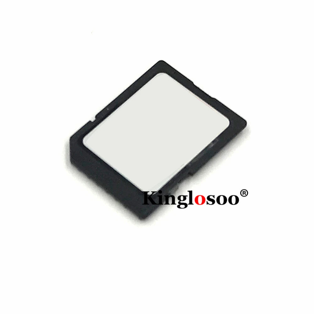 Dreamshell SD card game with 38pcs games for Sega Dreamcast DC console SD card reader adapter