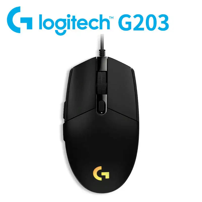 MX Anywhere 3S/M750/M650 Professional Office Mouse, Available in Multiple Styles, Models,Logitech G102 Gaming Mouse,  and Colors