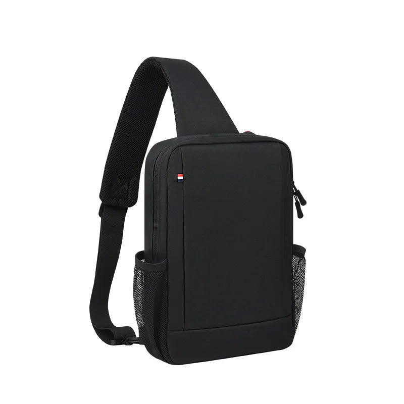 Waterproof Crossbody Shoulder Bag