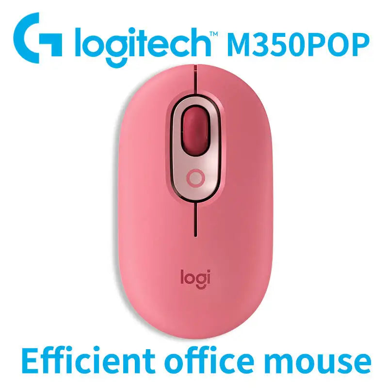 MX Anywhere 3S/M750/M650 Professional Office Mouse, Available in Multiple Styles, Models,Logitech G102 Gaming Mouse,  and Colors