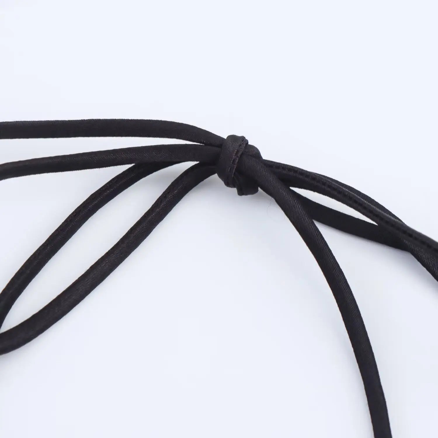 Zara satin dress, backless, V-neck, elegant, sexy