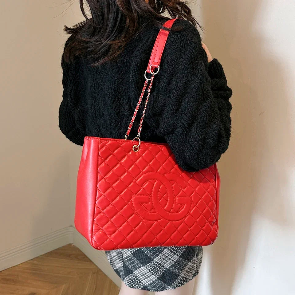 Satin-wool New Ladies Luxury Brand Leather Crossbody Bag Famous Designer Classic Popular Casual