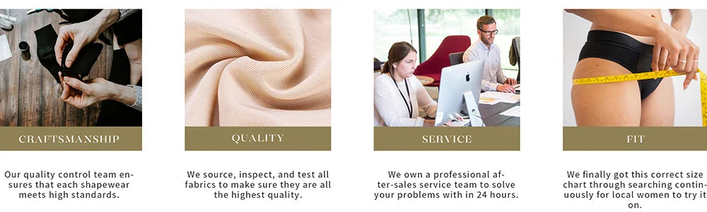 Fajas Colombianas Women Long-pants Full Body Shapewear Postpartum Waist Trainer Shaper Post Liposuction Tummy Control Bodysuit