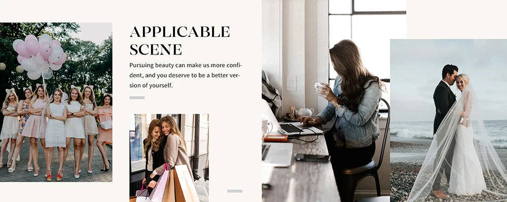 Fajas Colombianas Women Long-pants Full Body Shapewear Postpartum Waist Trainer Shaper Post Liposuction Tummy Control Bodysuit