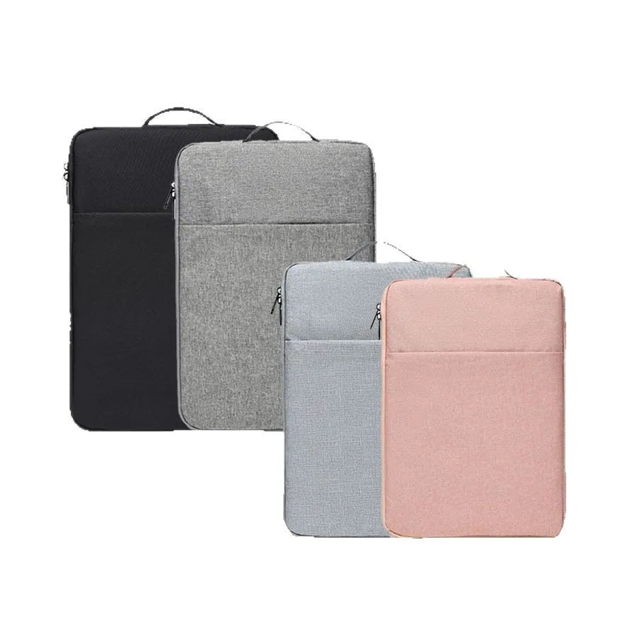 13/14-15/15.6-inch Laptop Inner Bag,