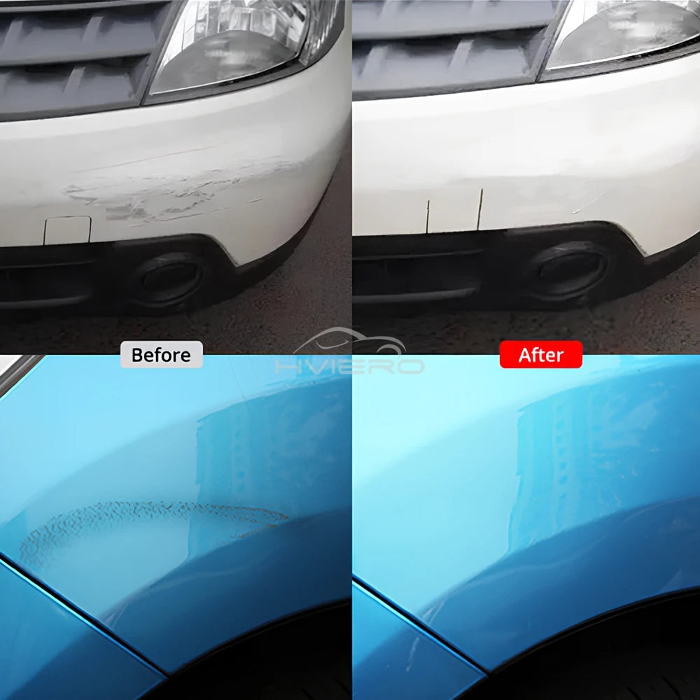15ml Car Scratch Swirl Remover Restoration Auto Repair Tools Polishing Wax Anti Paint Care Accessories Renovates Curing Lasting