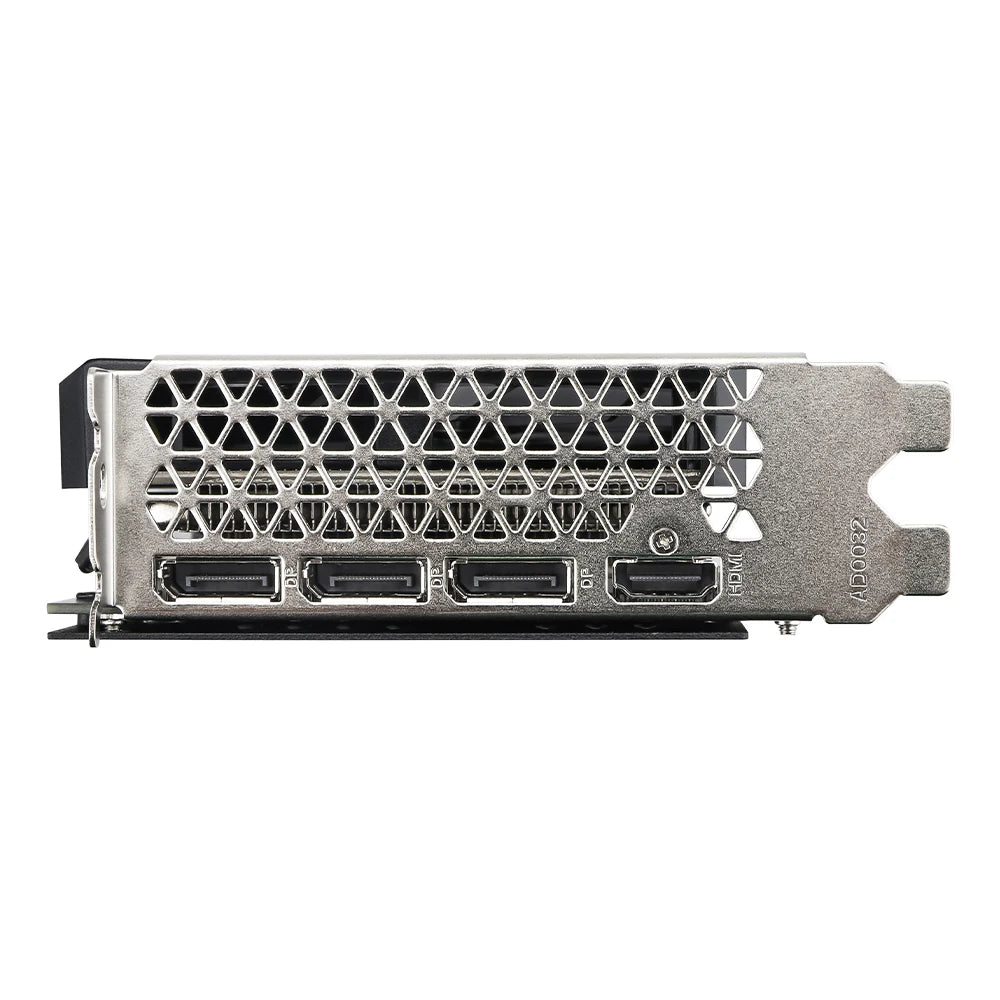 SOYO New Gaming Graphics Cards NVIDIA GeForce RTX 3060 12GB GDDR6 192 Bit Desktop GPU Video Card Computer components