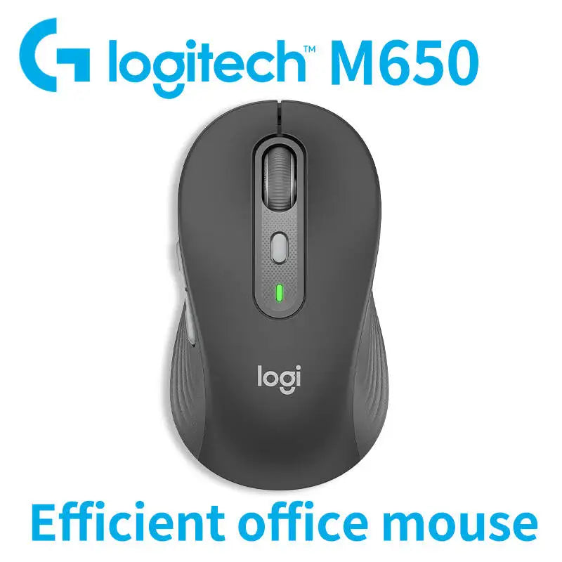 Logitech G102/G203 Gaming Mice,MX Master 3S/M750/M220 Professional Office Mouse,Available in MultipleDesigns,Models&ColorOptions