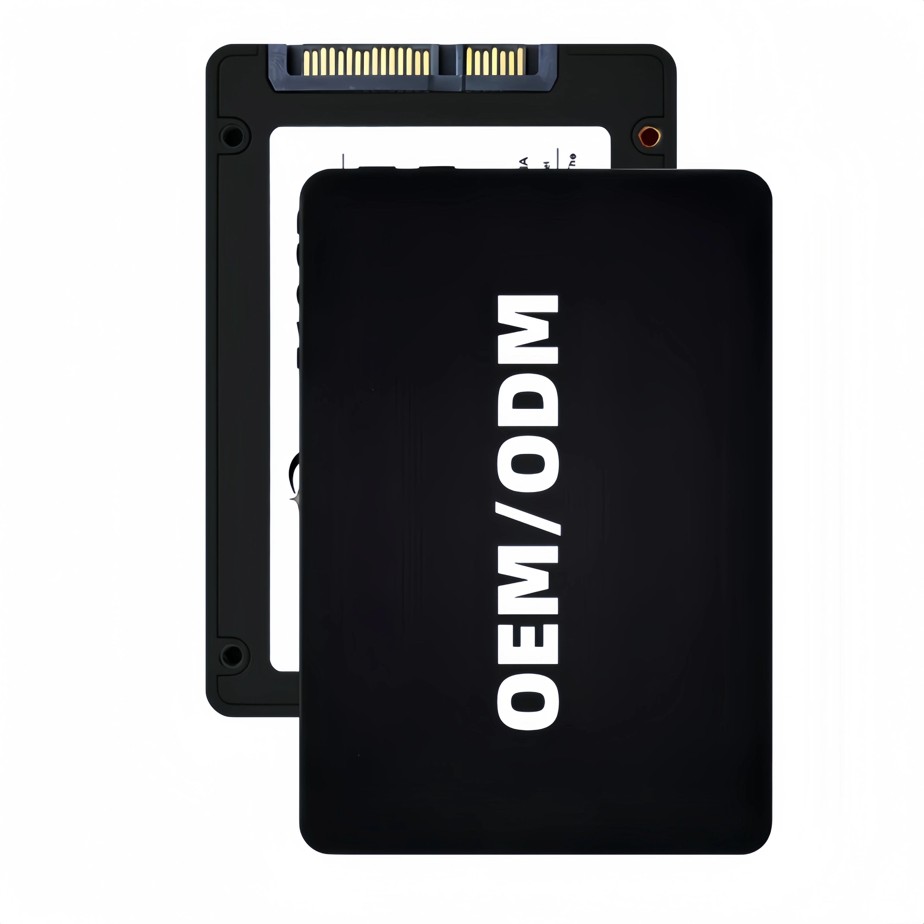 SSD hard drive 128GB/256GB/512GB/1TB/2TB high-speed read and write