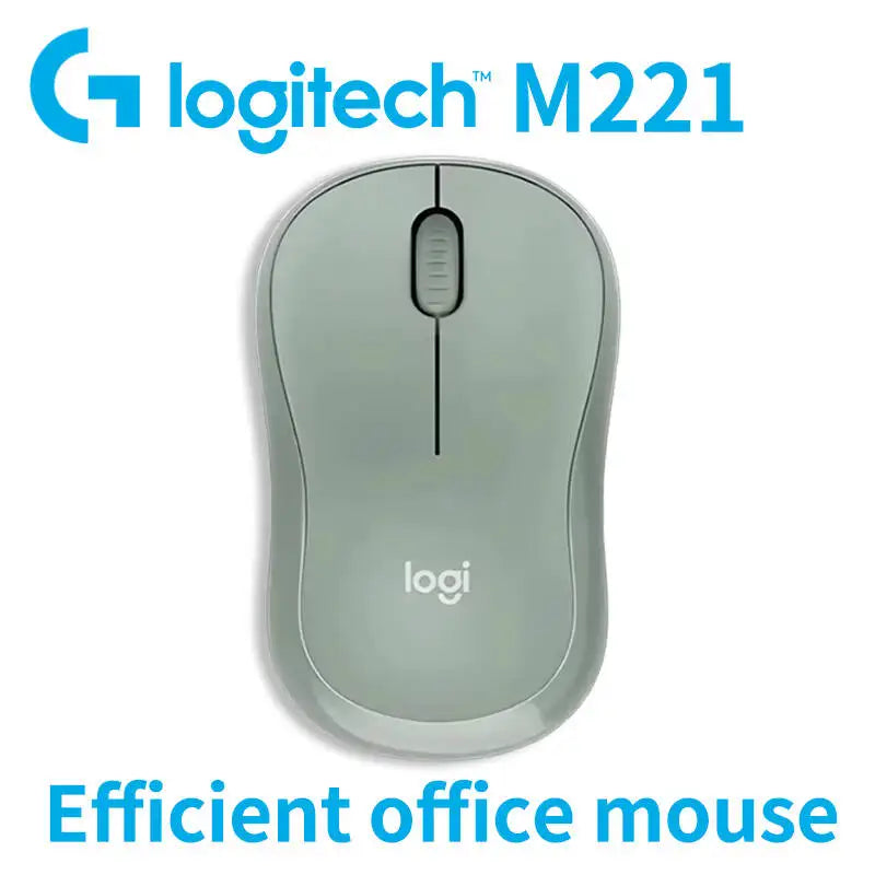 MX Anywhere 3S/M750/M650 Professional Office Mouse, Available in Multiple Styles, Models,Logitech G102 Gaming Mouse,  and Colors