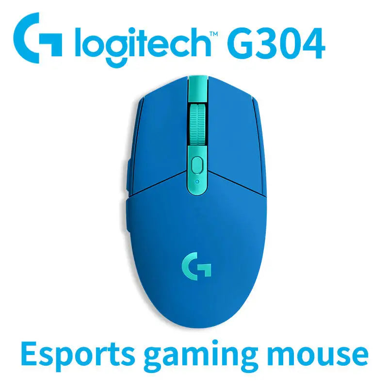 MX Anywhere 3S/M750/M650 Professional Office Mouse, Available in Multiple Styles, Models,Logitech G102 Gaming Mouse,  and Colors