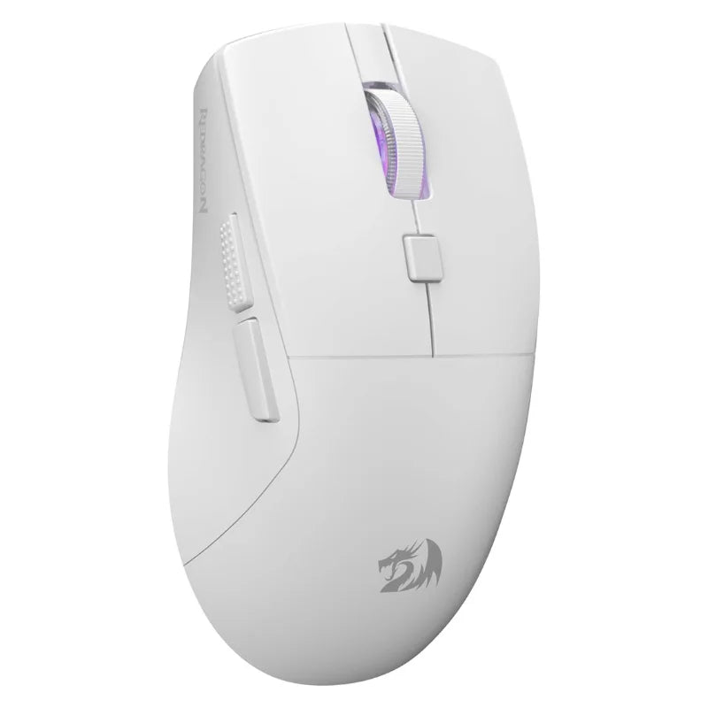 Sword X Magnesium Gaming Mouse