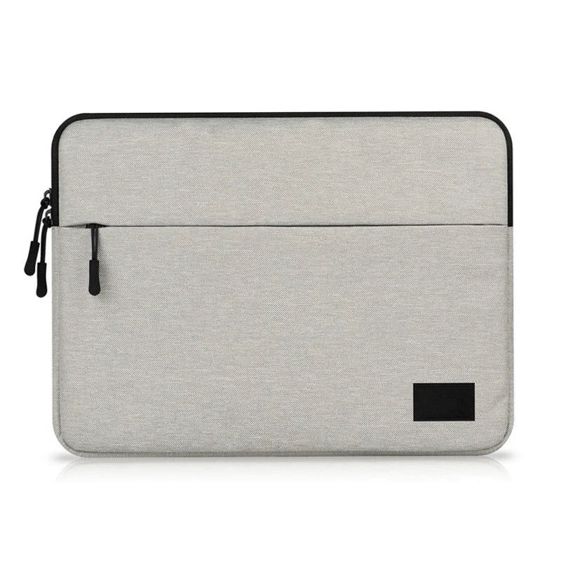 Waterproof Laptop Bag Sleeve 11 12 13 14 15 15.6 16 Inch Case For MacBook Air Pro Xiaomi HP Dell Acer Notebook Computer Case
