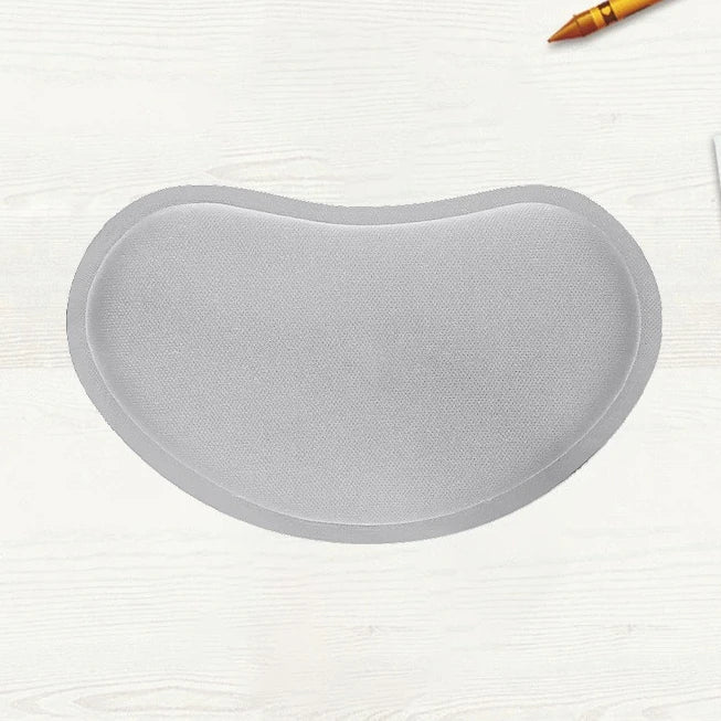 Mouse Gamer Wrist Rest Pad Support Home Office Computer
