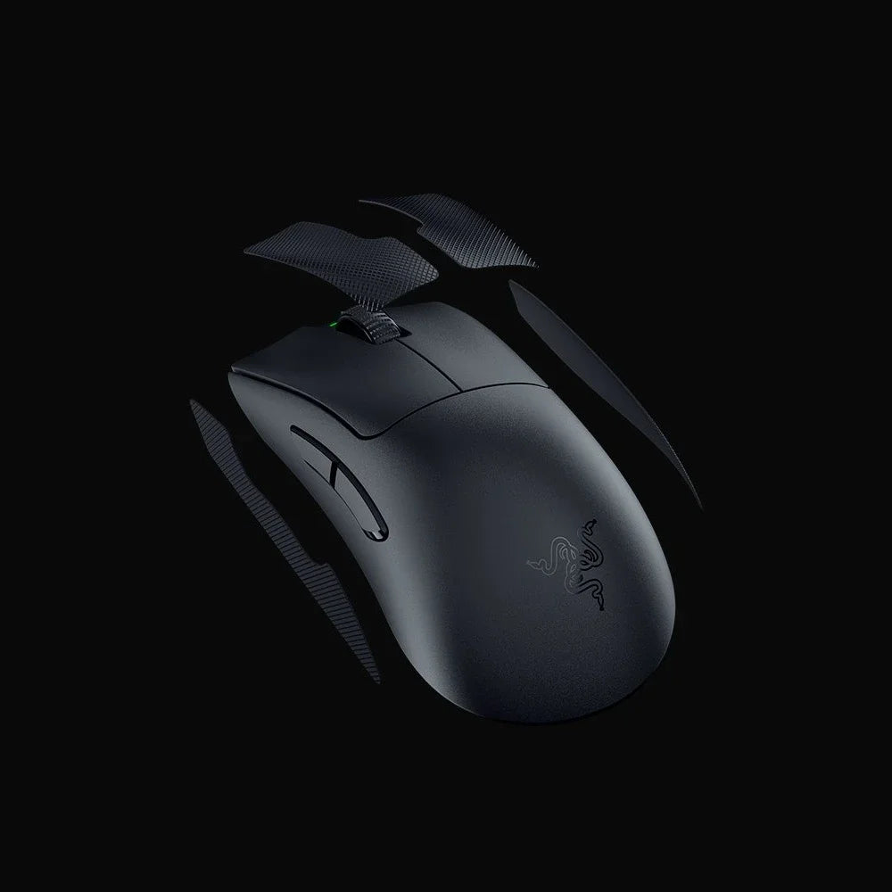 Razer DeathAdder V3 Pro Wireless Gaming Mouse