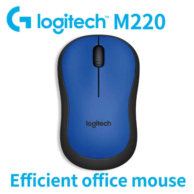 MX Anywhere 3S/M750/M650 Professional Office Mouse, Available in Multiple Styles, Models,Logitech G102 Gaming Mouse,  and Colors