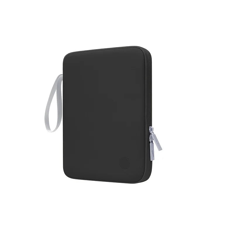 Tablet Bag Waterproof PU Tablet Sleeve Cover